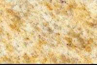 Soft Gold.jpg